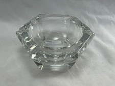 Vintage val lambert for sale  MAIDSTONE