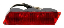 1996-1997 Dodge Chrysler Caravan OEM luz de freio de alta montagem 4576250 comprar usado  Enviando para Brazil