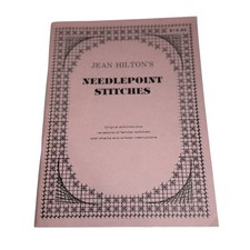 needlepoint books for sale needlepoint books for sale Phoenix
