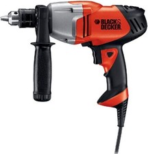 Black decker vsr for sale Black decker vsr for sale  Placentia