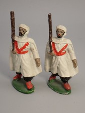 Quiralu rare moghaznis d'occasion  Bayonne