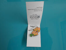 Pin astérix obélix d'occasion  Plouescat