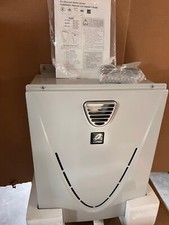Takagi th3josn 160kbtu for sale  Simpsonville