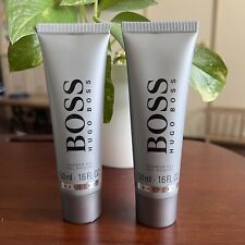 Boss hugo boss d'occasion  Expédié en Belgium