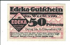 50 pfennig notgeld gebraucht kaufen 50 pfennig notgeld gebraucht kaufen Jena