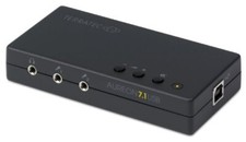 terratec aureon 7 1 gebraucht kaufen terratec aureon 7 1 gebraucht kaufen Nettetal