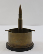 Ww2 1944 trench for sale  Lakeside