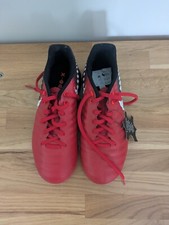 Nike tiempo turnschuhe gebraucht kaufen  Kolbermoor