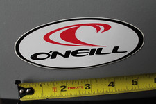 Neill surfboards wetsuits for sale  Los Angeles