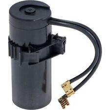 Danfoss 117u5017 condensateur d'occasion  Gignac-la-Nerthe