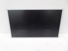 Display apple imac for sale  Abington