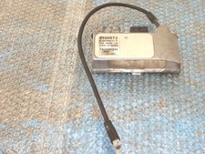 Ecu for triumph usato  Italia