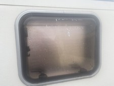 Bailey caravan window for sale  ROTHERHAM