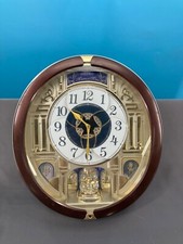 Seiko melody motion for sale  Dallas