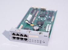 Alcatel lucent cpu d'occasion  Lucé