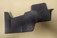 Riparo radiatore lato usato Riparo radiatore lato usato  Venetico