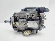 0986444012 pompa iniezione usato  Ferrara