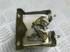 Sblocco sella unlocking usato  Napoli