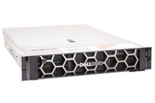 Dell poweredge r740 gebraucht kaufen  Wuppertal