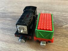 Take play diesel for sale  CARDIFF