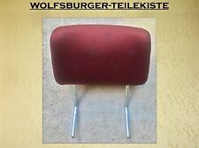 Golf cabrio sitzbezug gebraucht kaufen  Berlin