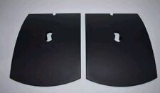 Bose ufs black for sale  Middle River