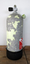 steel scuba tanks for sale steel scuba tanks for sale Key Largo