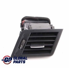 Air vent mercedes for sale  UK