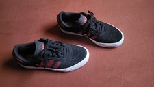 Adidas busenitz größe gebraucht kaufen  Bremen