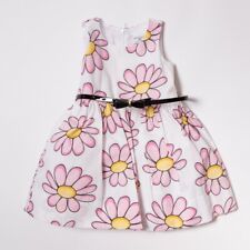 Vestito rosa con usato  Milano