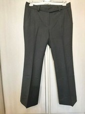 Pantalone metradamo donna usato Pantalone metradamo donna usato  Santa Maria Capua Vetere