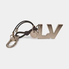 Charm louis vuitton usato  San Benedetto del Tronto