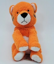 Carters orange tiger for sale  Grand Prairie
