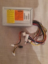 Hipro d3057f3p 300w for sale  WESTON-SUPER-MARE