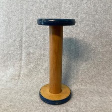 Vintage antique clayton for sale  Arvada