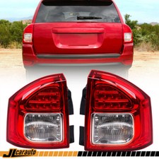 Pair led drl for sale  USA
