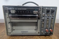 Yokogawa 305721 pen for sale  Salisbury