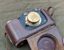 Leica zorkiy leica for sale  FARNHAM