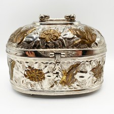 copper potpourri container for sale copper potpourri container for sale Atlanta