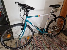 Merida fitness trekking gebraucht kaufen  Regensburg