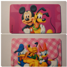 Lot magnet aimant d'occasion  Colombey-les-Belles