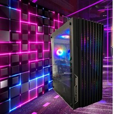 Rgb glasse gaming for sale  Ontario
