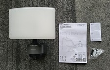 Ktaplex cali led gebraucht kaufen  Rüsselsheim am Main