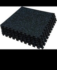 Superjare 0.4 inch for sale  Lucasville