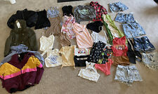 Lot girls juniors for sale  Owings Mills