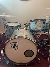 2019 sjc custom for sale  Murfreesboro