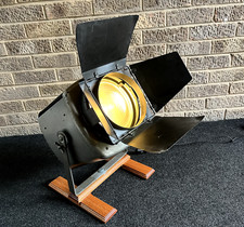 Snooker black ball for sale  SHEFFIELD