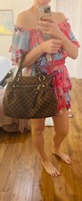 Louis vuittons handbags for sale  Plano