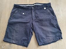 Short hose primo gebraucht kaufen  Frechen