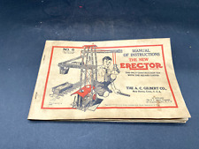 1929 .c. gilbert for sale  Ferndale